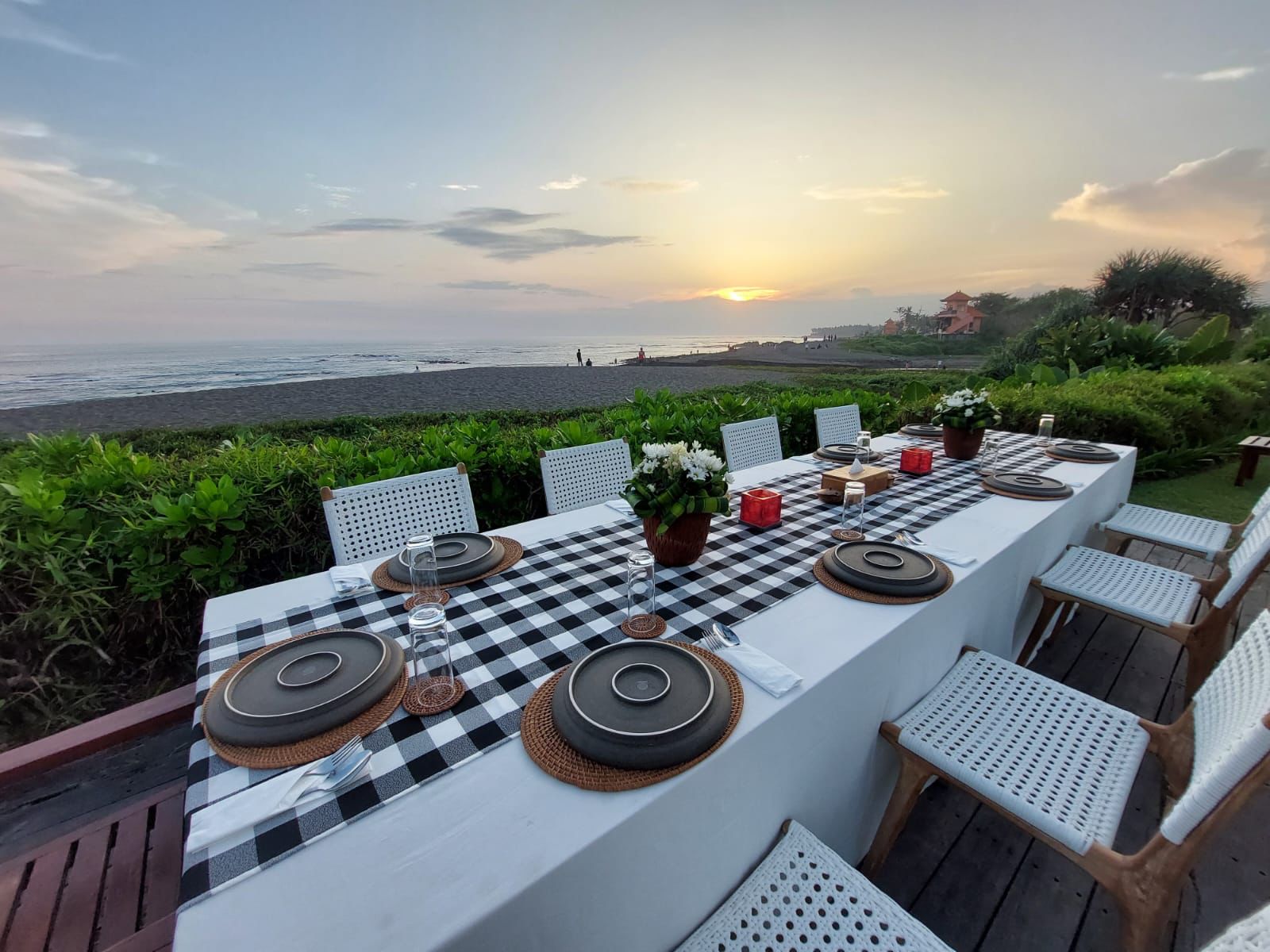 CULTURAL ATTRACTIONS